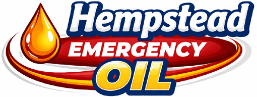 Emergency Oil Delivery Hempstead, NY